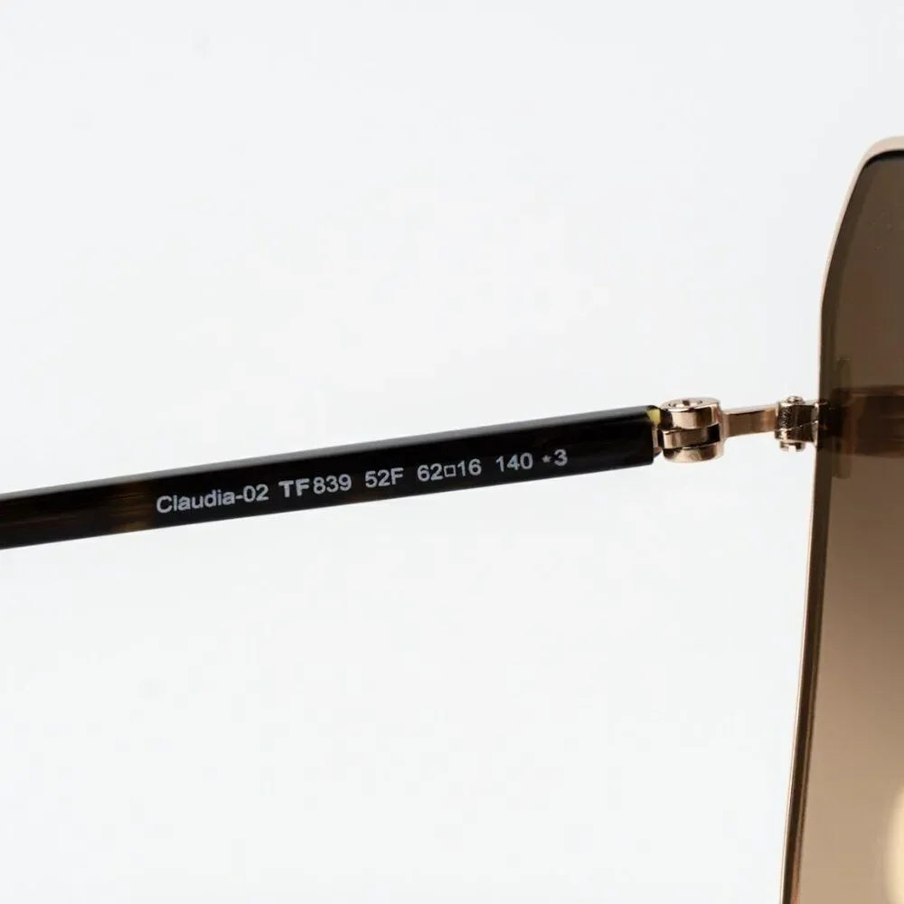 Tom Ford tom ford